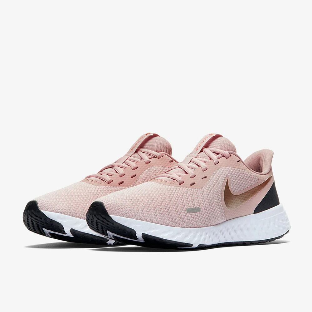 Nike Revolution 5 Women's Running Shoe - 9